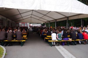 fest2015_04