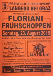 fruehschoppen_f_2015_01